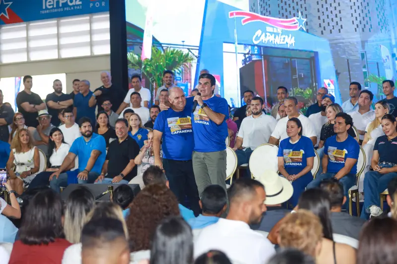  <div class='credito_fotos'>Foto: Alex Ribeiro / Ag. Pará &nbsp;&nbsp;|&nbsp;&nbsp; <a href='/midias/2025/originais/20250614185218-GF00023966-F00414174.jpg' download><i class='fa-solid fa-download'></i> Download</a></div>