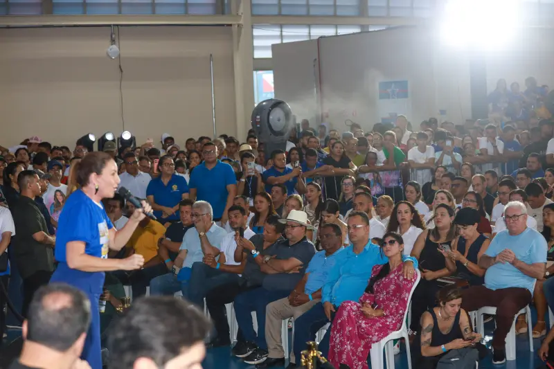  <div class='credito_fotos'>Foto: Alex Ribeiro / Ag. Pará &nbsp;&nbsp;|&nbsp;&nbsp; <a href='/midias/2025/originais/20250614185224-GF00023966-F00414177.jpg' download><i class='fa-solid fa-download'></i> Download</a></div>