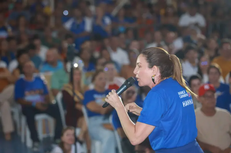  <div class='credito_fotos'>Foto: Alex Ribeiro / Ag. Pará &nbsp;&nbsp;|&nbsp;&nbsp; <a href='/midias/2025/originais/20250614185226-GF00023966-F00414178.jpg' download><i class='fa-solid fa-download'></i> Download</a></div>