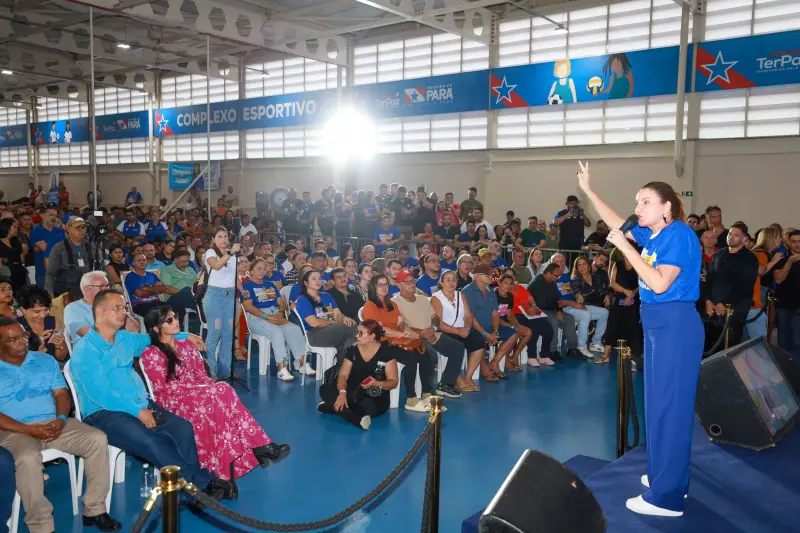  <div class='credito_fotos'>Foto: Alex Ribeiro / Ag. Pará &nbsp;&nbsp;|&nbsp;&nbsp; <a href='/midias/2025/originais/20250614185228-GF00023966-F00414179.jpg' download><i class='fa-solid fa-download'></i> Download</a></div>