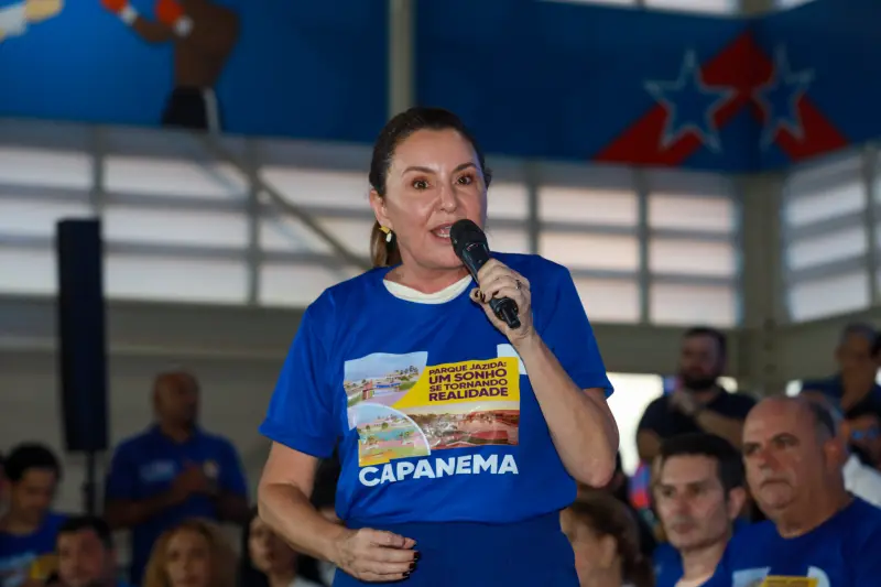  <div class='credito_fotos'>Foto: Alex Ribeiro / Ag. Pará &nbsp;&nbsp;|&nbsp;&nbsp; <a href='/midias/2025/originais/20250614185232-GF00023966-F00414181.jpg' download><i class='fa-solid fa-download'></i> Download</a></div>