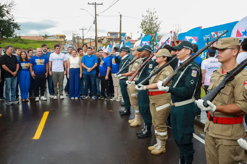  <div class='credito_fotos'>Foto: Marcelo Lelis / Ag. Pará &nbsp;&nbsp;|&nbsp;&nbsp; <a href='/midias/2025/originais/20250614191252-GF00023964-F00414182.jpg' download><i class='fa-solid fa-download'></i> Download</a></div>