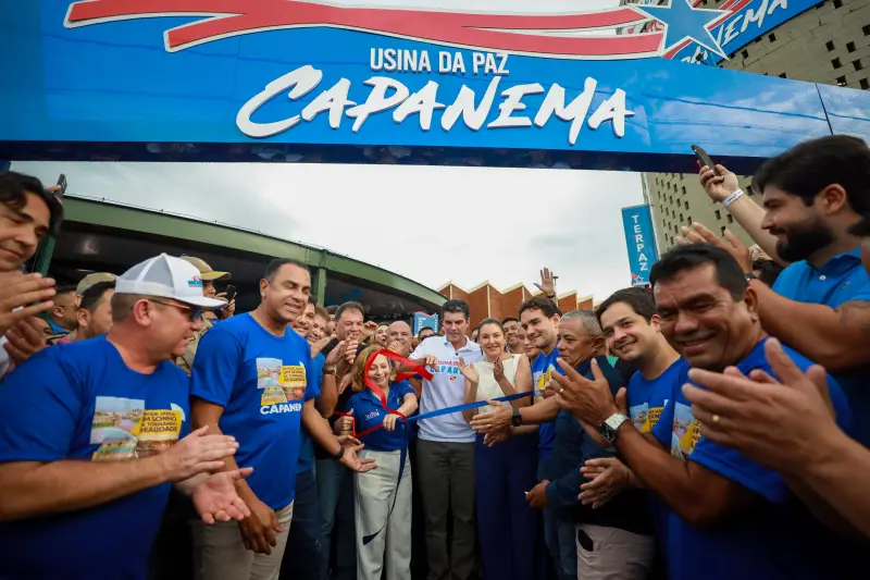  <div class='credito_fotos'>Foto: Marcelo Lelis / Ag. Pará &nbsp;&nbsp;|&nbsp;&nbsp; <a href='/midias/2025/originais/20250614191300-GF00023964-F00414184.jpg' download><i class='fa-solid fa-download'></i> Download</a></div>