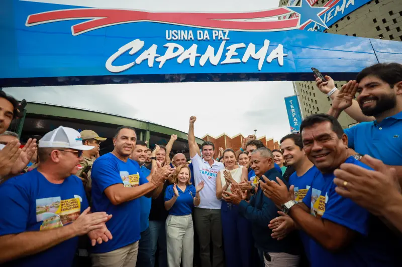  <div class='credito_fotos'>Foto: Marcelo Lelis / Ag. Pará &nbsp;&nbsp;|&nbsp;&nbsp; <a href='/midias/2025/originais/20250614191305-GF00023964-F00414185.jpg' download><i class='fa-solid fa-download'></i> Download</a></div>