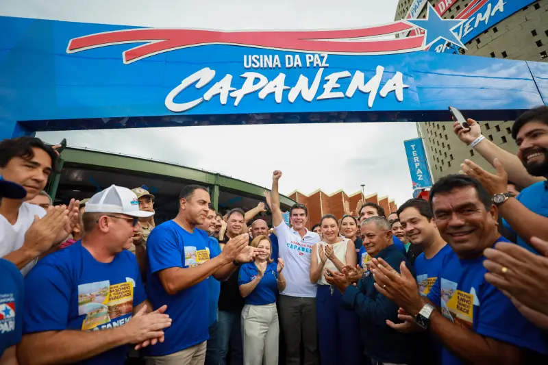  <div class='credito_fotos'>Foto: Marcelo Lelis / Ag. Pará &nbsp;&nbsp;|&nbsp;&nbsp; <a href='/midias/2025/originais/20250614191319-GF00023964-F00414188.jpg' download><i class='fa-solid fa-download'></i> Download</a></div>