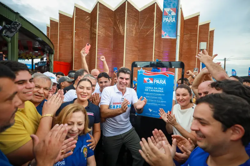  <div class='credito_fotos'>Foto: Marcelo Lelis / Ag. Pará &nbsp;&nbsp;|&nbsp;&nbsp; <a href='/midias/2025/originais/20250614191323-GF00023964-F00414189.jpg' download><i class='fa-solid fa-download'></i> Download</a></div>