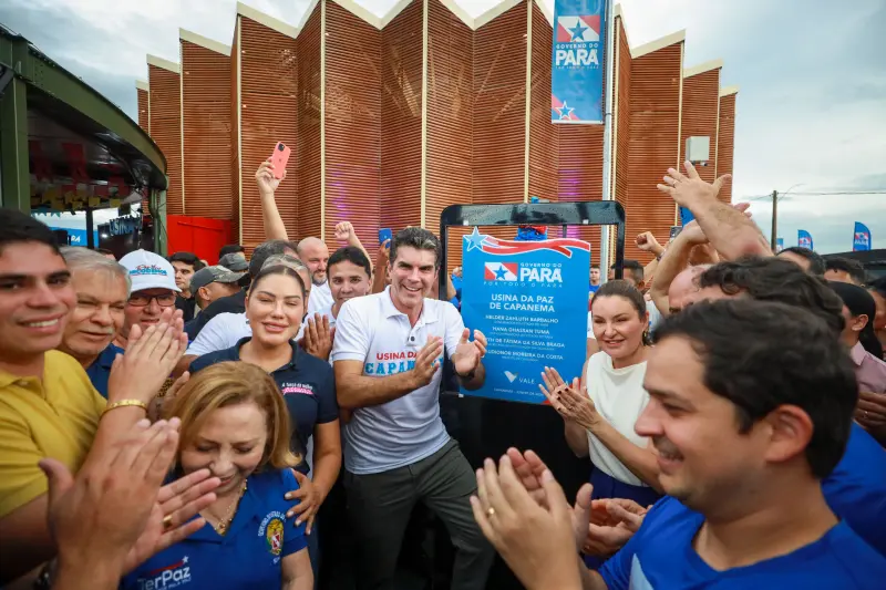  <div class='credito_fotos'>Foto: Marcelo Lelis / Ag. Pará &nbsp;&nbsp;|&nbsp;&nbsp; <a href='/midias/2025/originais/20250614191327-GF00023964-F00414190.jpg' download><i class='fa-solid fa-download'></i> Download</a></div>