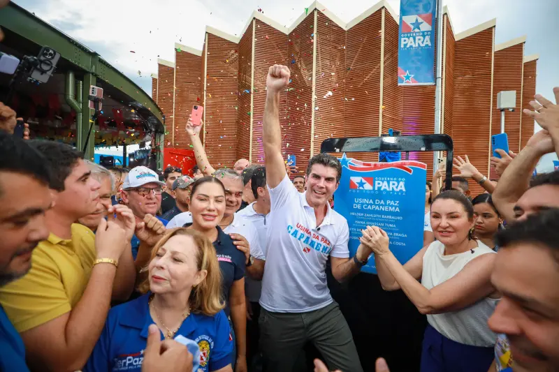  <div class='credito_fotos'>Foto: Marcelo Lelis / Ag. Pará &nbsp;&nbsp;|&nbsp;&nbsp; <a href='/midias/2025/originais/20250614191336-GF00023964-F00414192.jpg' download><i class='fa-solid fa-download'></i> Download</a></div>