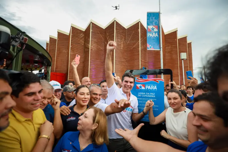  <div class='credito_fotos'>Foto: Marcelo Lelis / Ag. Pará &nbsp;&nbsp;|&nbsp;&nbsp; <a href='/midias/2025/originais/20250614191349-GF00023964-F00414195.jpg' download><i class='fa-solid fa-download'></i> Download</a></div>