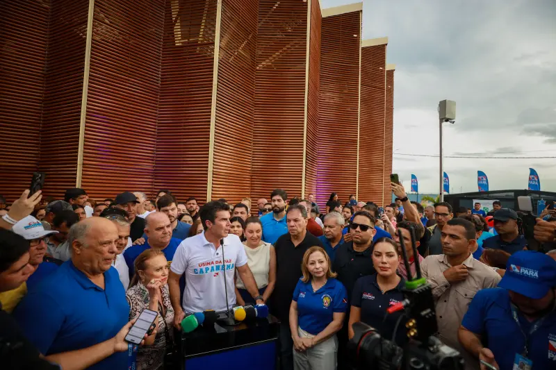  <div class='credito_fotos'>Foto: Marcelo Lelis / Ag. Pará &nbsp;&nbsp;|&nbsp;&nbsp; <a href='/midias/2025/originais/20250614191400-GF00023964-F00414198.jpg' download><i class='fa-solid fa-download'></i> Download</a></div>