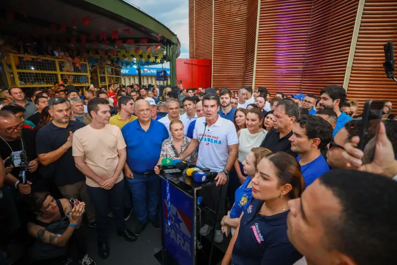  <div class='credito_fotos'>Foto: Marcelo Lelis / Ag. Pará &nbsp;&nbsp;|&nbsp;&nbsp; <a href='/midias/2025/originais/20250614191403-GF00023964-F00414199.jpg' download><i class='fa-solid fa-download'></i> Download</a></div>