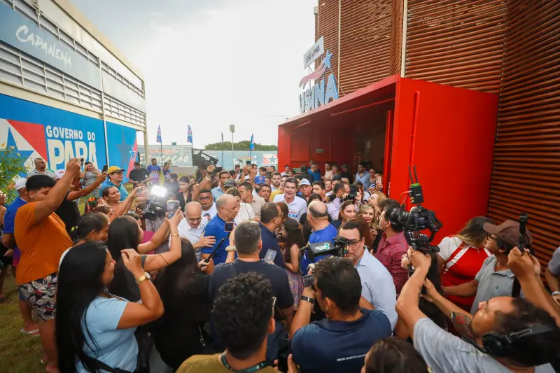  <div class='credito_fotos'>Foto: Marcelo Lelis / Ag. Pará &nbsp;&nbsp;|&nbsp;&nbsp; <a href='/midias/2025/originais/20250614191407-GF00023964-F00414201.jpg' download><i class='fa-solid fa-download'></i> Download</a></div>