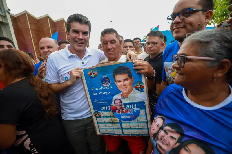  <div class='credito_fotos'>Foto: Marcelo Lelis / Ag. Pará &nbsp;&nbsp;|&nbsp;&nbsp; <a href='/midias/2025/originais/20250614191414-GF00023964-F00414204.jpg' download><i class='fa-solid fa-download'></i> Download</a></div>