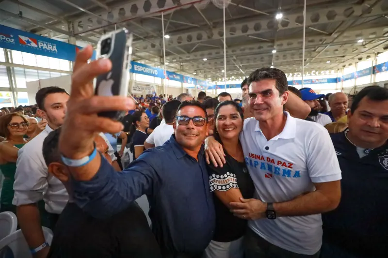  <div class='credito_fotos'>Foto: Marcelo Lelis / Ag. Pará &nbsp;&nbsp;|&nbsp;&nbsp; <a href='/midias/2025/originais/20250614191416-GF00023964-F00414205.jpg' download><i class='fa-solid fa-download'></i> Download</a></div>