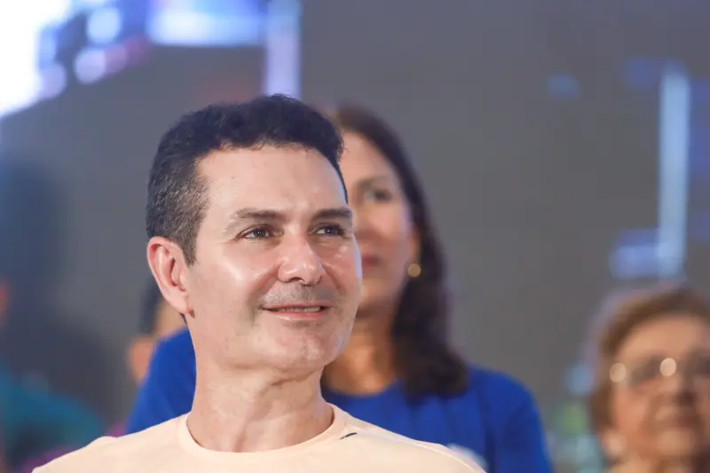  <div class='credito_fotos'>Foto: Marcelo Lelis / Ag. Pará &nbsp;&nbsp;|&nbsp;&nbsp; <a href='/midias/2025/originais/20250614191420-GF00023964-F00414207.jpg' download><i class='fa-solid fa-download'></i> Download</a></div>