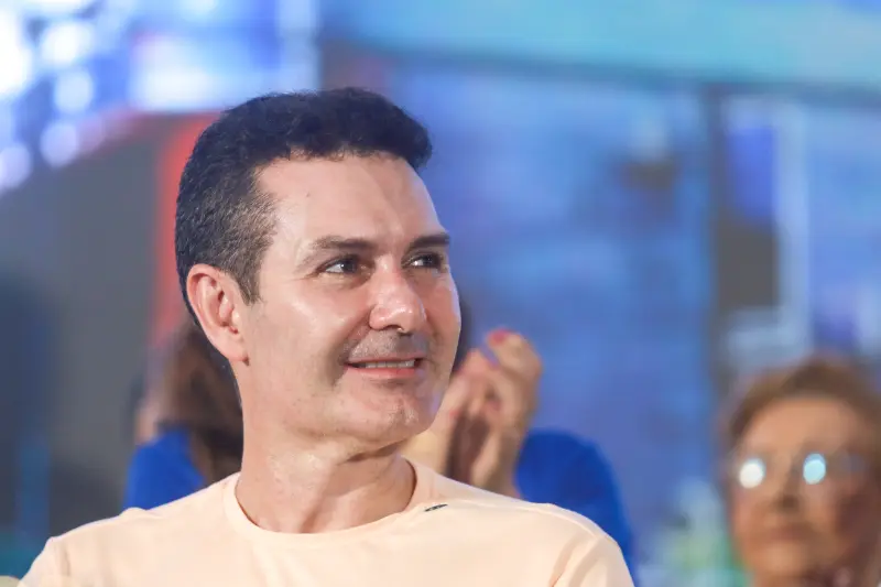  <div class='credito_fotos'>Foto: Marcelo Lelis / Ag. Pará &nbsp;&nbsp;|&nbsp;&nbsp; <a href='/midias/2025/originais/20250614191422-GF00023964-F00414208.jpg' download><i class='fa-solid fa-download'></i> Download</a></div>