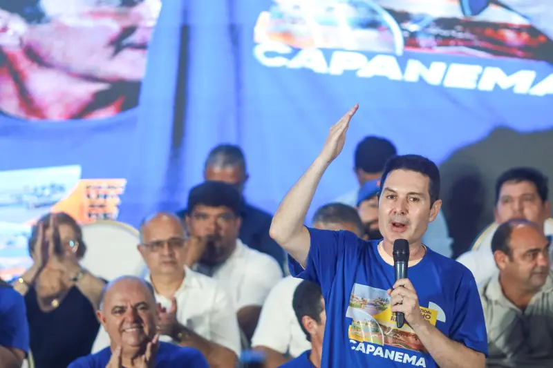  <div class='credito_fotos'>Foto: Marcelo Lelis / Ag. Pará &nbsp;&nbsp;|&nbsp;&nbsp; <a href='/midias/2025/originais/20250614191430-GF00023964-F00414212.jpg' download><i class='fa-solid fa-download'></i> Download</a></div>