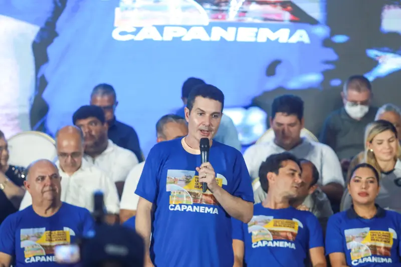  <div class='credito_fotos'>Foto: Marcelo Lelis / Ag. Pará &nbsp;&nbsp;|&nbsp;&nbsp; <a href='/midias/2025/originais/20250614191432-GF00023964-F00414213.jpg' download><i class='fa-solid fa-download'></i> Download</a></div>