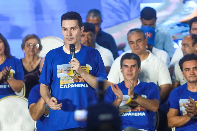  <div class='credito_fotos'>Foto: Marcelo Lelis / Ag. Pará &nbsp;&nbsp;|&nbsp;&nbsp; <a href='/midias/2025/originais/20250614191436-GF00023964-F00414215.jpg' download><i class='fa-solid fa-download'></i> Download</a></div>