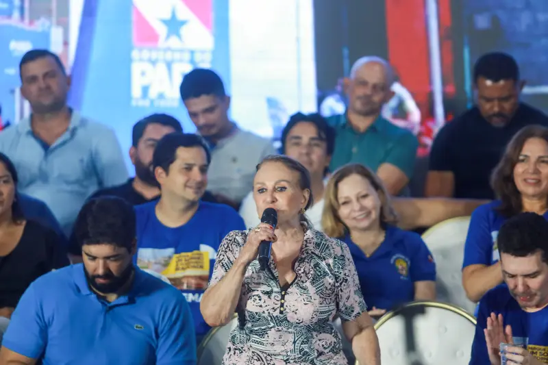  <div class='credito_fotos'>Foto: Marcelo Lelis / Ag. Pará &nbsp;&nbsp;|&nbsp;&nbsp; <a href='/midias/2025/originais/20250614194549-GF00023964-F00414216.jpg' download><i class='fa-solid fa-download'></i> Download</a></div>