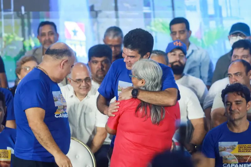  <div class='credito_fotos'>Foto: Marcelo Lelis / Ag. Pará &nbsp;&nbsp;|&nbsp;&nbsp; <a href='/midias/2025/originais/20250614194554-GF00023964-F00414218.jpg' download><i class='fa-solid fa-download'></i> Download</a></div>