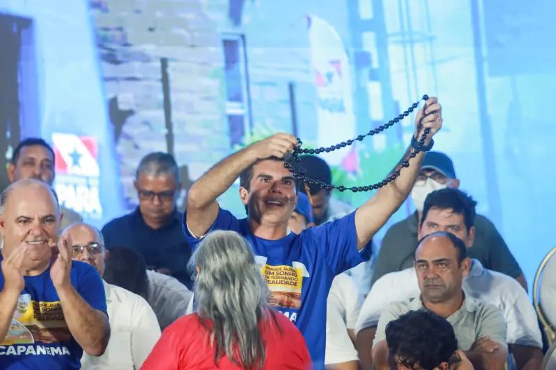  <div class='credito_fotos'>Foto: Marcelo Lelis / Ag. Pará &nbsp;&nbsp;|&nbsp;&nbsp; <a href='/midias/2025/originais/20250614194559-GF00023964-F00414220.jpg' download><i class='fa-solid fa-download'></i> Download</a></div>