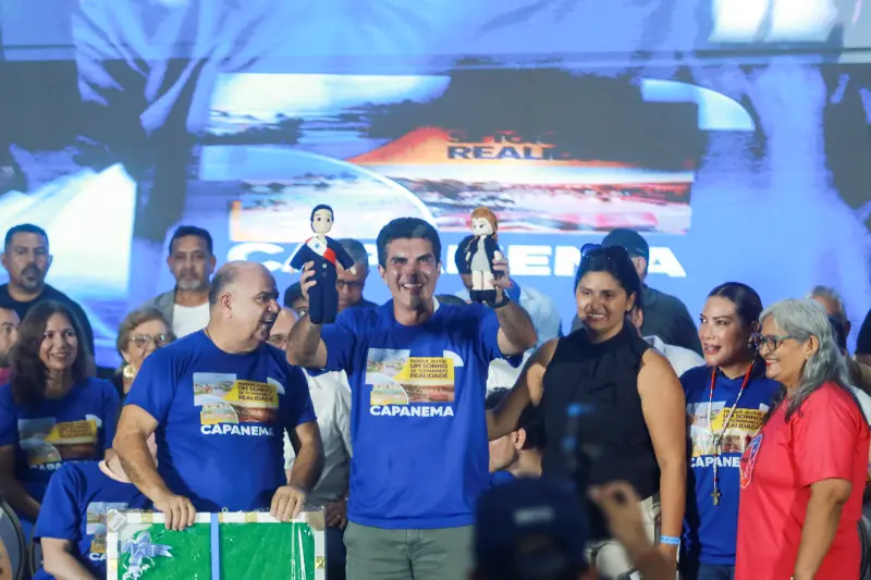  <div class='credito_fotos'>Foto: Marcelo Lelis / Ag. Pará &nbsp;&nbsp;|&nbsp;&nbsp; <a href='/midias/2025/originais/20250614194604-GF00023964-F00414222.jpg' download><i class='fa-solid fa-download'></i> Download</a></div>