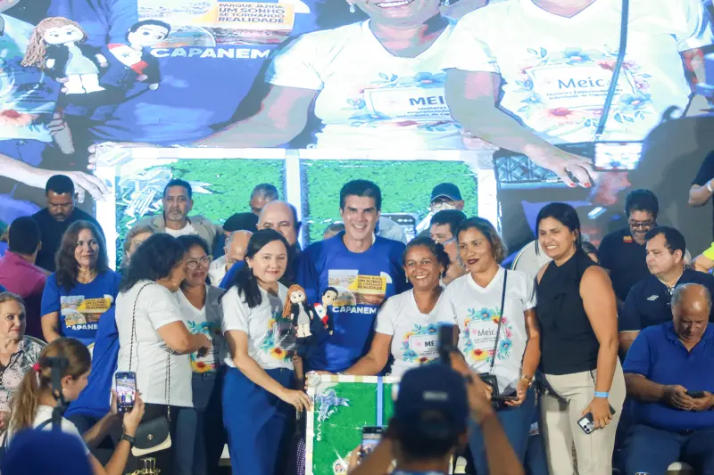  <div class='credito_fotos'>Foto: Marcelo Lelis / Ag. Pará &nbsp;&nbsp;|&nbsp;&nbsp; <a href='/midias/2025/originais/20250614194606-GF00023964-F00414223.jpg' download><i class='fa-solid fa-download'></i> Download</a></div>