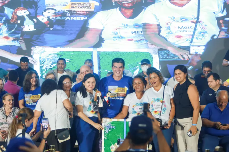  <div class='credito_fotos'>Foto: Marcelo Lelis / Ag. Pará &nbsp;&nbsp;|&nbsp;&nbsp; <a href='/midias/2025/originais/20250614194609-GF00023964-F00414224.jpg' download><i class='fa-solid fa-download'></i> Download</a></div>