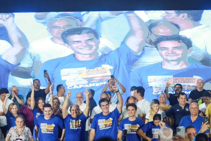  <div class='credito_fotos'>Foto: Marcelo Lelis / Ag. Pará &nbsp;&nbsp;|&nbsp;&nbsp; <a href='/midias/2025/originais/20250614194611-GF00023964-F00414225.jpg' download><i class='fa-solid fa-download'></i> Download</a></div>