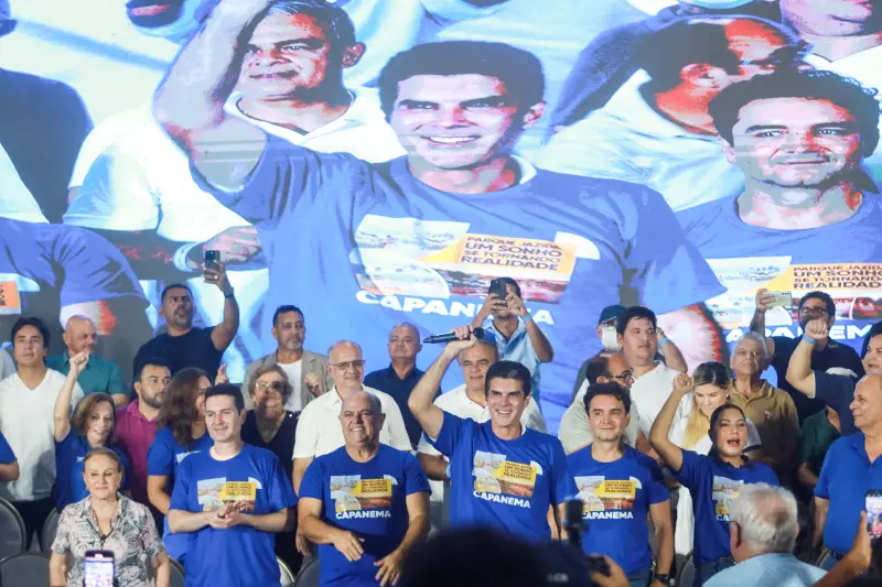  <div class='credito_fotos'>Foto: Marcelo Lelis / Ag. Pará &nbsp;&nbsp;|&nbsp;&nbsp; <a href='/midias/2025/originais/20250614194613-GF00023964-F00414226.jpg' download><i class='fa-solid fa-download'></i> Download</a></div>