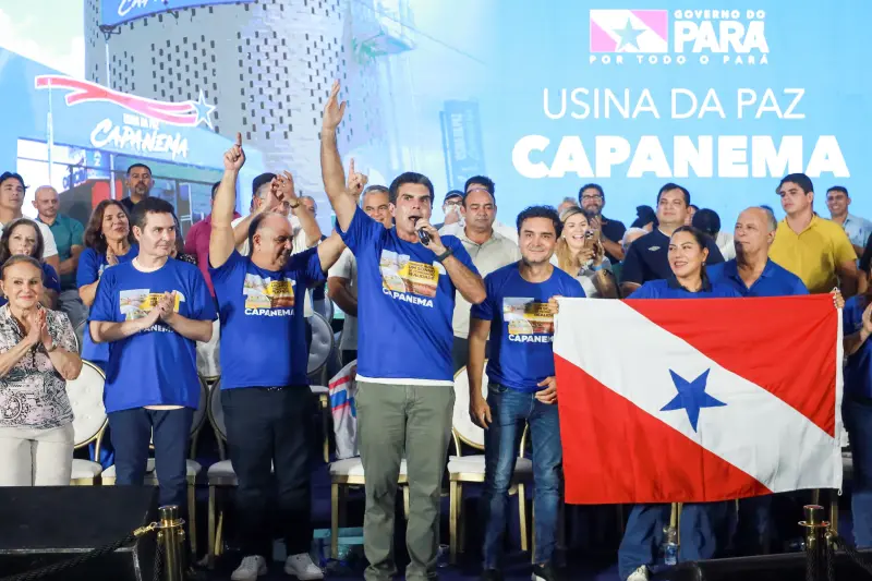  <div class='credito_fotos'>Foto: Marcelo Lelis / Ag. Pará &nbsp;&nbsp;|&nbsp;&nbsp; <a href='/midias/2025/originais/20250614194620-GF00023964-F00414230.jpg' download><i class='fa-solid fa-download'></i> Download</a></div>