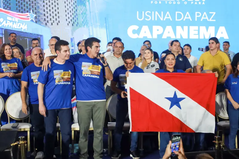  <div class='credito_fotos'>Foto: Marcelo Lelis / Ag. Pará &nbsp;&nbsp;|&nbsp;&nbsp; <a href='/midias/2025/originais/20250614194622-GF00023964-F00414231.jpg' download><i class='fa-solid fa-download'></i> Download</a></div>