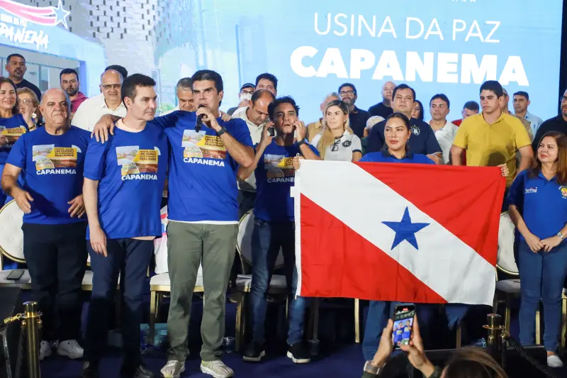  <div class='credito_fotos'>Foto: Marcelo Lelis / Ag. Pará &nbsp;&nbsp;|&nbsp;&nbsp; <a href='/midias/2025/originais/20250614194624-GF00023964-F00414232.jpg' download><i class='fa-solid fa-download'></i> Download</a></div>