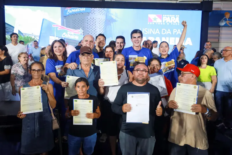  <div class='credito_fotos'>Foto: Marcelo Lelis / Ag. Pará &nbsp;&nbsp;|&nbsp;&nbsp; <a href='/midias/2025/originais/20250614194630-GF00023964-F00414235.jpg' download><i class='fa-solid fa-download'></i> Download</a></div>