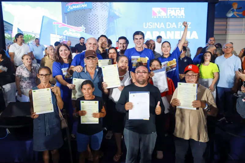  <div class='credito_fotos'>Foto: Marcelo Lelis / Ag. Pará &nbsp;&nbsp;|&nbsp;&nbsp; <a href='/midias/2025/originais/20250614194632-GF00023964-F00414236.jpg' download><i class='fa-solid fa-download'></i> Download</a></div>