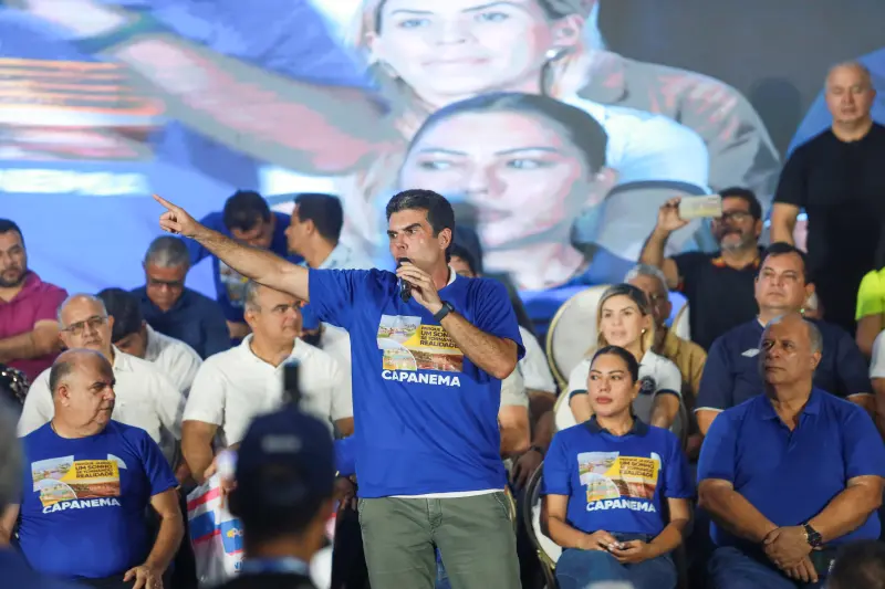  <div class='credito_fotos'>Foto: Alex Ribeiro / Ag. Pará &nbsp;&nbsp;|&nbsp;&nbsp; <a href='/midias/2025/originais/20250614195219-GF00023966-F00414237.jpg' download><i class='fa-solid fa-download'></i> Download</a></div>