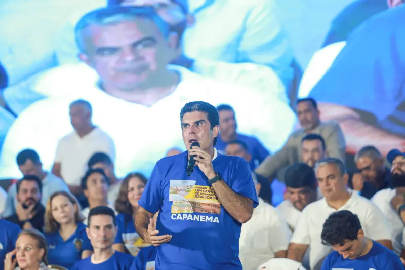  <div class='credito_fotos'>Foto: Alex Ribeiro / Ag. Pará &nbsp;&nbsp;|&nbsp;&nbsp; <a href='/midias/2025/originais/20250614195221-GF00023966-F00414238.jpg' download><i class='fa-solid fa-download'></i> Download</a></div>