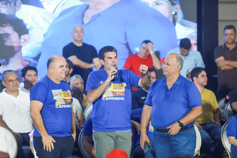  <div class='credito_fotos'>Foto: Alex Ribeiro / Ag. Pará &nbsp;&nbsp;|&nbsp;&nbsp; <a href='/midias/2025/originais/20250614195223-GF00023966-F00414239.jpg' download><i class='fa-solid fa-download'></i> Download</a></div>