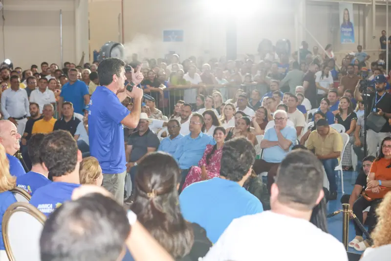  <div class='credito_fotos'>Foto: Alex Ribeiro / Ag. Pará &nbsp;&nbsp;|&nbsp;&nbsp; <a href='/midias/2025/originais/20250614195225-GF00023966-F00414240.jpg' download><i class='fa-solid fa-download'></i> Download</a></div>