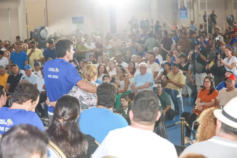  <div class='credito_fotos'>Foto: Alex Ribeiro / Ag. Pará &nbsp;&nbsp;|&nbsp;&nbsp; <a href='/midias/2025/originais/20250614195227-GF00023966-F00414241.jpg' download><i class='fa-solid fa-download'></i> Download</a></div>