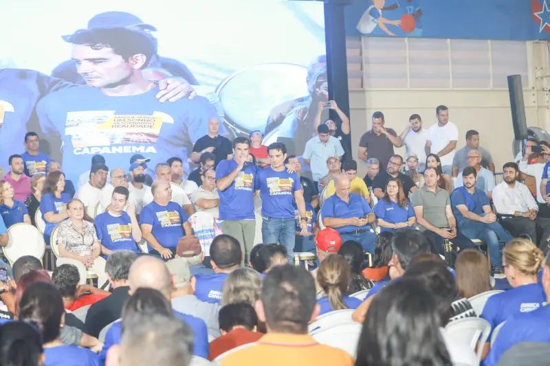  <div class='credito_fotos'>Foto: Alex Ribeiro / Ag. Pará &nbsp;&nbsp;|&nbsp;&nbsp; <a href='/midias/2025/originais/20250614195229-GF00023966-F00414242.jpg' download><i class='fa-solid fa-download'></i> Download</a></div>