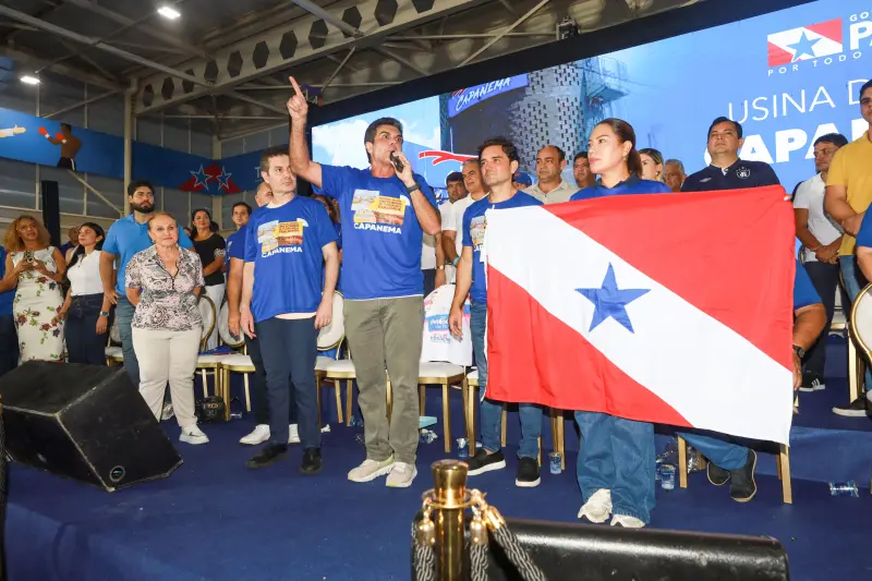  <div class='credito_fotos'>Foto: Alex Ribeiro / Ag. Pará &nbsp;&nbsp;|&nbsp;&nbsp; <a href='/midias/2025/originais/20250614195231-GF00023966-F00414243.jpg' download><i class='fa-solid fa-download'></i> Download</a></div>