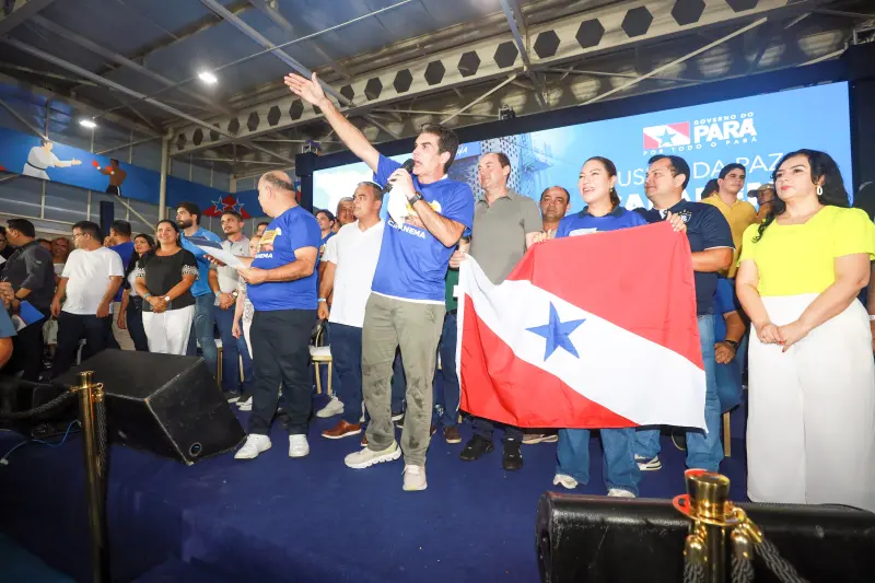  <div class='credito_fotos'>Foto: Alex Ribeiro / Ag. Pará &nbsp;&nbsp;|&nbsp;&nbsp; <a href='/midias/2025/originais/20250614195233-GF00023966-F00414244.jpg' download><i class='fa-solid fa-download'></i> Download</a></div>