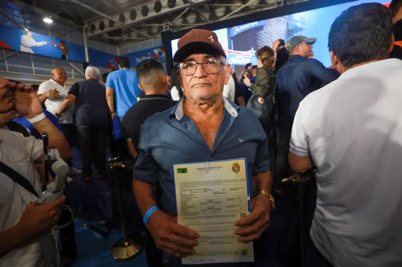  <div class='credito_fotos'>Foto: Alex Ribeiro / Ag. Pará &nbsp;&nbsp;|&nbsp;&nbsp; <a href='/midias/2025/originais/20250614195235-GF00023966-F00414245.jpg' download><i class='fa-solid fa-download'></i> Download</a></div>