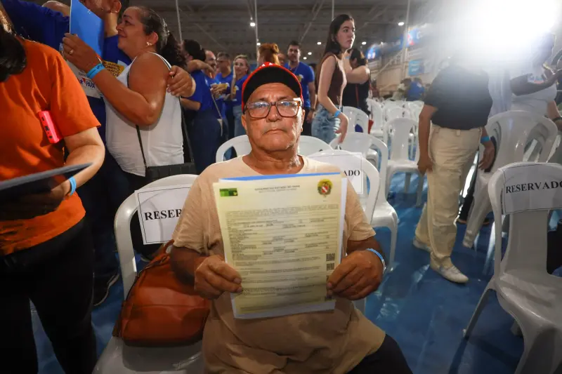  <div class='credito_fotos'>Foto: Alex Ribeiro / Ag. Pará &nbsp;&nbsp;|&nbsp;&nbsp; <a href='/midias/2025/originais/20250614195237-GF00023966-F00414246.jpg' download><i class='fa-solid fa-download'></i> Download</a></div>