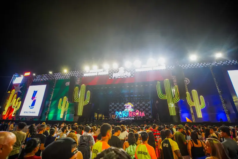  <div class='credito_fotos'>Foto: Wellyngton Coelho / Ag.Pará &nbsp;&nbsp;|&nbsp;&nbsp; <a href='/midias/2025/originais/20250614223357-GF00023968-F00414295.jpg' download><i class='fa-solid fa-download'></i> Download</a></div>