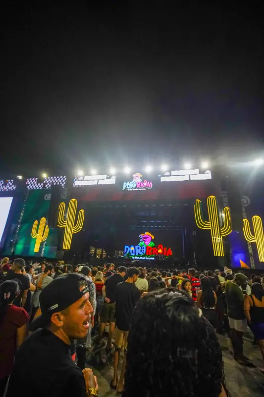  <div class='credito_fotos'>Foto: Wellyngton Coelho / Ag.Pará &nbsp;&nbsp;|&nbsp;&nbsp; <a href='/midias/2025/originais/20250614223359-GF00023968-F00414296.jpg' download><i class='fa-solid fa-download'></i> Download</a></div>