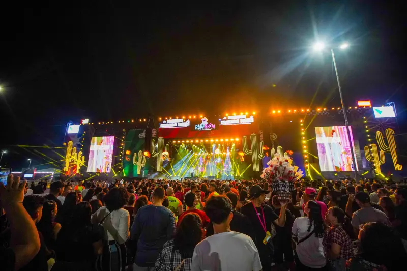  <div class='credito_fotos'>Foto: Wellyngton Coelho / Ag.Pará &nbsp;&nbsp;|&nbsp;&nbsp; <a href='/midias/2025/originais/20250614223405-GF00023968-F00414298.jpg' download><i class='fa-solid fa-download'></i> Download</a></div>