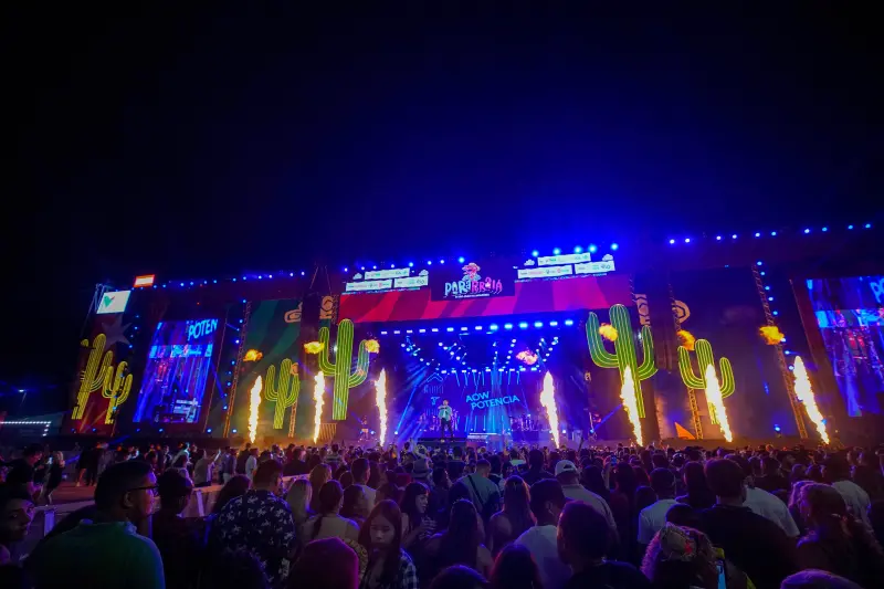  <div class='credito_fotos'>Foto: Wellyngton Coelho / Ag.Pará &nbsp;&nbsp;|&nbsp;&nbsp; <a href='/midias/2025/originais/20250614223408-GF00023968-F00414299.jpg' download><i class='fa-solid fa-download'></i> Download</a></div>